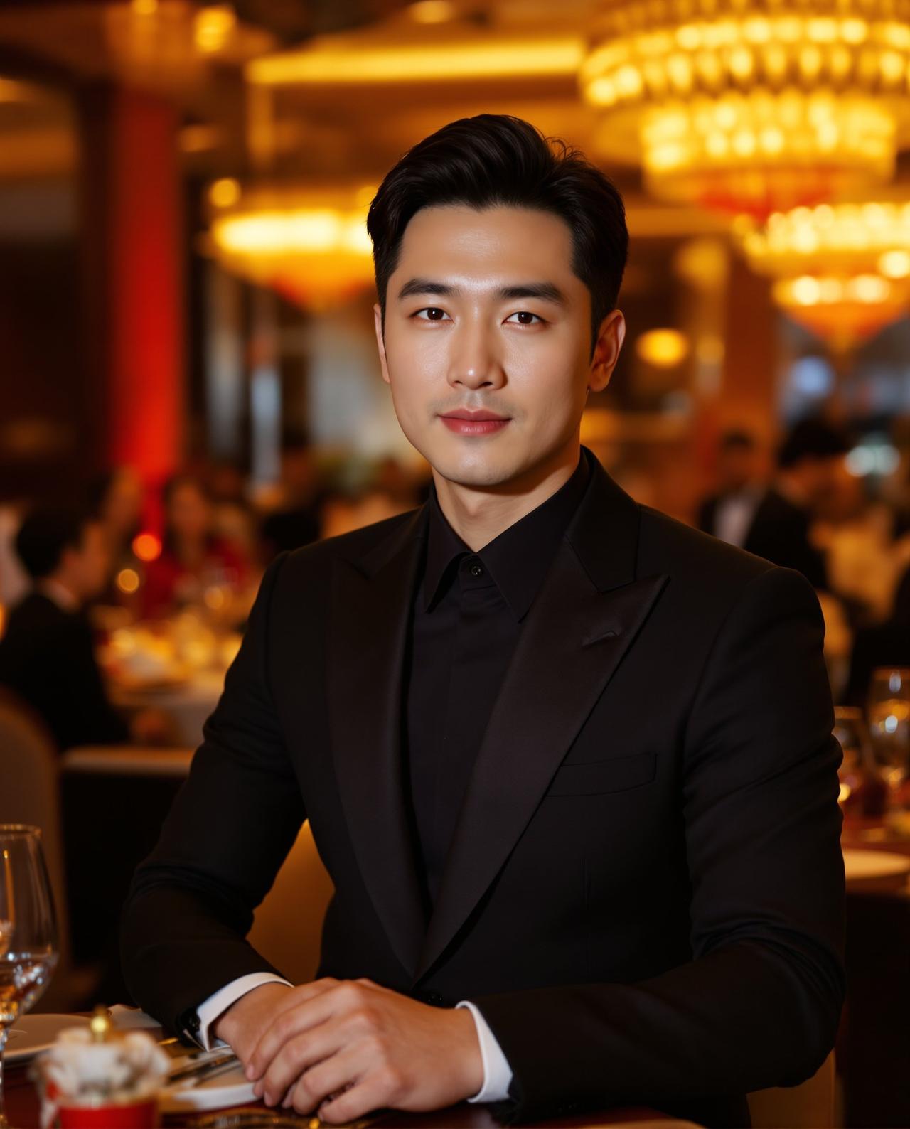 跟着网红去迪士尼开启你的童话之旅同时体验娱乐吃瓜酱接亲小说的甜蜜与搞笑