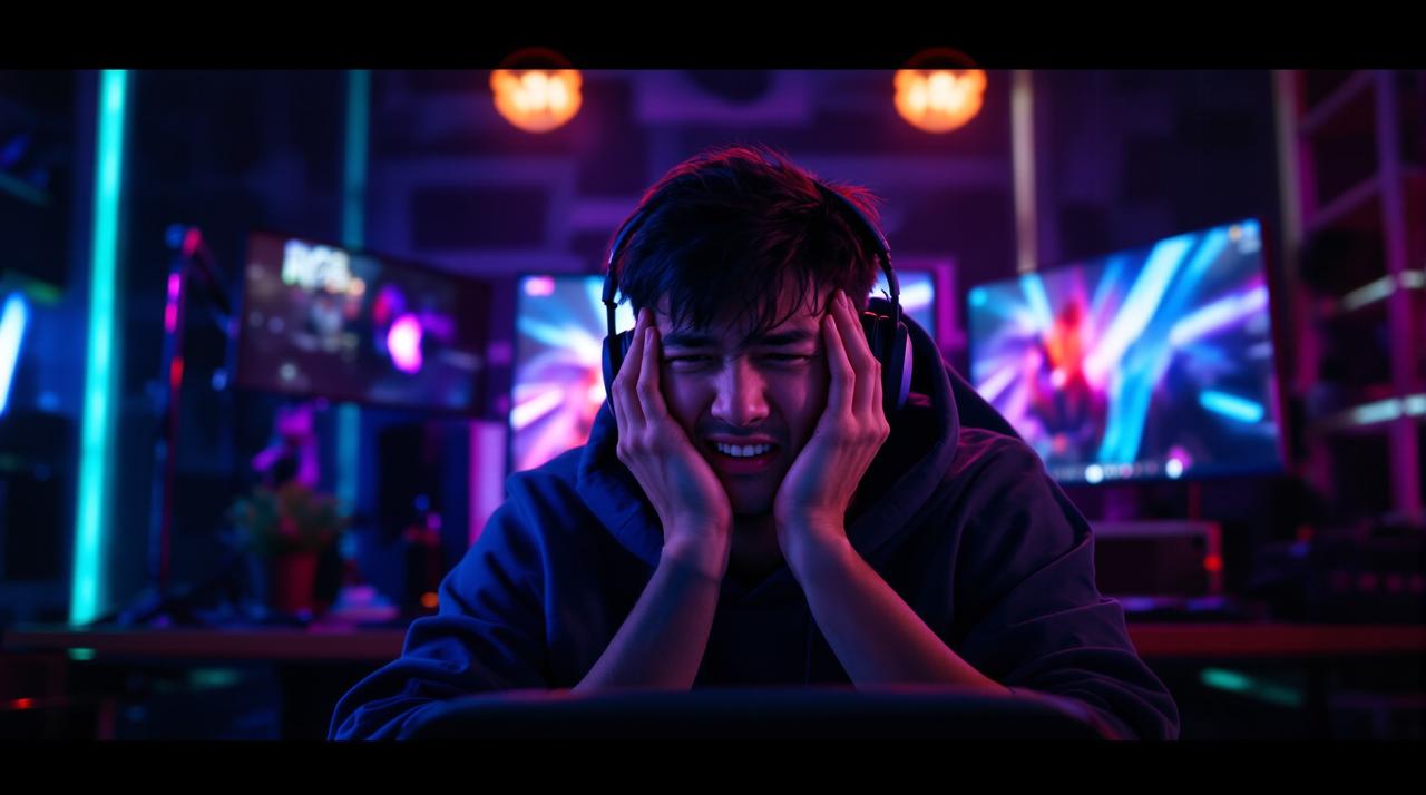 梦幻飞翔之旅结合娱乐吃瓜让你感受明星背后的人性光辉