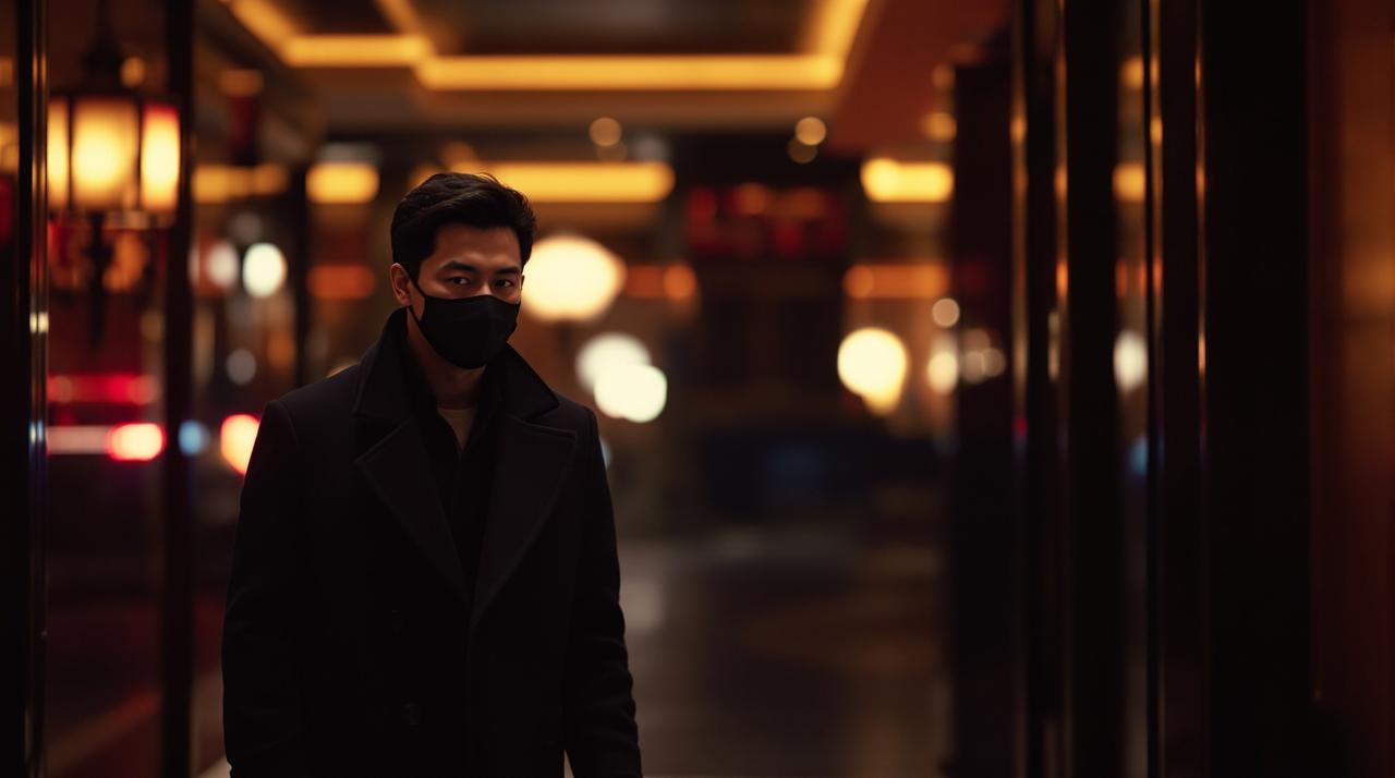 温州吃瓜网站和娱乐吃瓜酱引领网络娱乐与本地热点的双重风潮