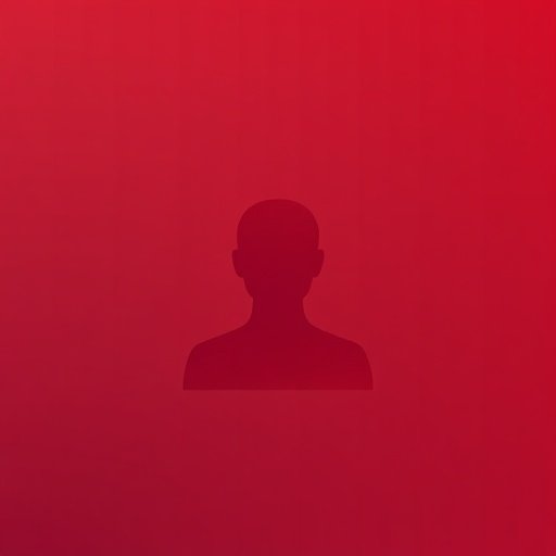 泰国女明星Susie的璀璨崛起与娱乐圈内幕大揭秘